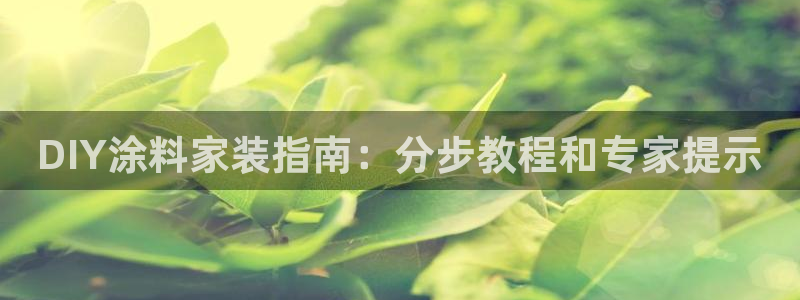 和记 官网