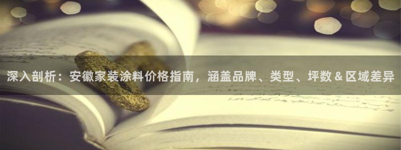 和记h8