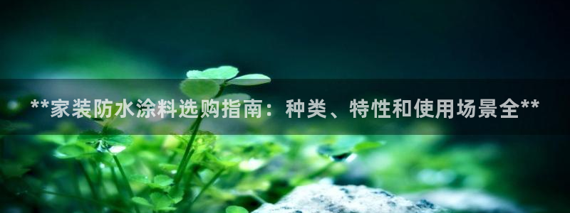 和记h188
