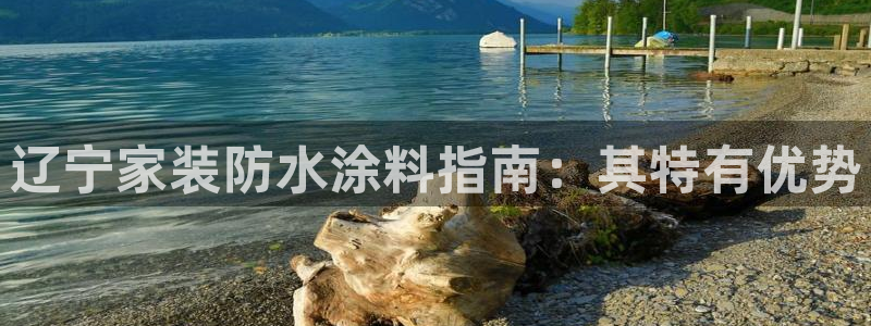 和记ag登录