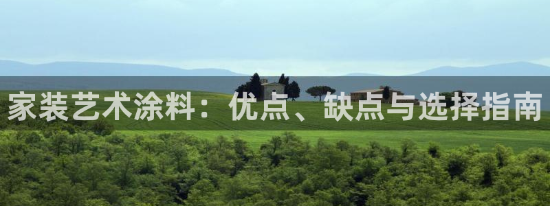 和记H88