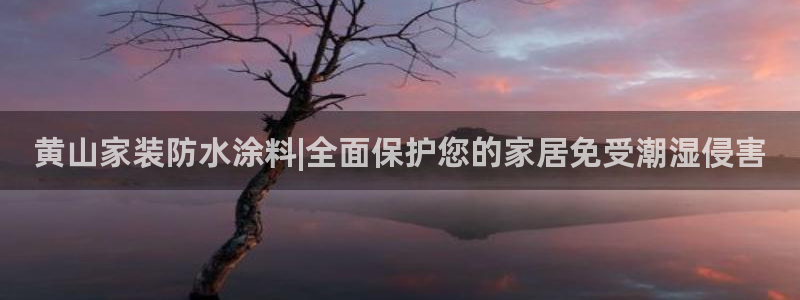 和记ag