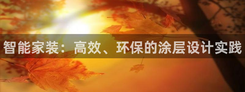 和记paging