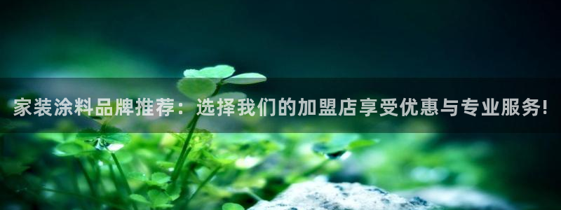 和记国际电讯市值