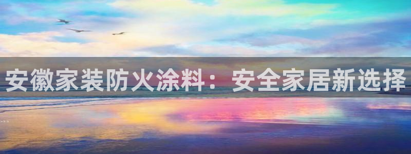 和记app官网