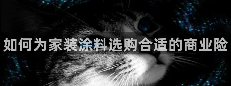 和记h88最新客户端下载：如何为家装涂料选购合适的商业险
